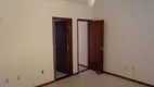 Foto 2 de Casa com 3 Quartos à venda, 310m² em Jardim Residencial Deolinda Guerra, Sorocaba