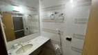 Foto 12 de Apartamento com 3 Quartos à venda, 87m² em Algodoal, Cabo Frio