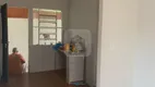 Foto 2 de  com 3 Quartos à venda, 250m² em Mansorur, Uberlândia