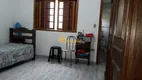 Foto 9 de Sobrado com 2 Quartos à venda, 55m² em Vila Mazzei, São Paulo