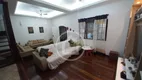 Foto 8 de Casa com 4 Quartos à venda, 365m² em Jardim Carioca, Rio de Janeiro