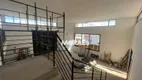 Foto 6 de Ponto Comercial para alugar, 202m² em Vila Aviação, Bauru