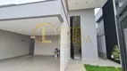 Foto 23 de Casa com 4 Quartos à venda, 420m² em Setor Habitacional Vicente Pires, Brasília