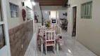 Foto 9 de Casa com 7 Quartos à venda, 189m² em Arroio Teixeira, Capão da Canoa