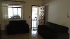 Foto 12 de Casa com 3 Quartos à venda, 180m² em Jardim São Luiz, Piracicaba