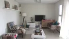 Foto 2 de Apartamento com 3 Quartos para alugar, 162m² em Cinquentenário, Caxias do Sul