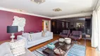 Foto 5 de Apartamento com 3 Quartos à venda, 366m² em Alto da Lapa, São Paulo