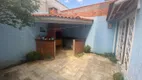 Foto 12 de Casa de Condomínio com 3 Quartos à venda, 168m² em Jardim São Caetano, São Caetano do Sul