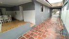 Foto 5 de Casa com 7 Quartos à venda, 398m² em Centro, São José dos Pinhais