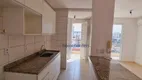 Foto 10 de Apartamento com 3 Quartos para alugar, 89m² em Cambuí, Campinas