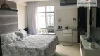 Foto 13 de Apartamento com 4 Quartos à venda, 410m² em Aldeota, Fortaleza