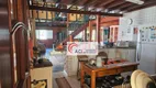 Foto 64 de Casa de Condomínio com 2 Quartos à venda, 198m² em Condomínio Vila Verde, Itapevi