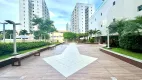 Foto 19 de Apartamento com 3 Quartos à venda, 112m² em Cocó, Fortaleza