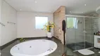 Foto 6 de Casa de Condomínio com 3 Quartos à venda, 617m² em SAO GABRIEL, Colombo