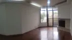 Foto 5 de Apartamento com 3 Quartos à venda, 136m² em Alto Da Boa Vista, São Paulo