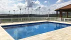 Foto 38 de Casa de Condomínio com 3 Quartos à venda, 220m² em Jardim Residencial Dona Maria Jose, Indaiatuba