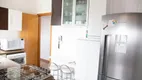 Foto 7 de Apartamento com 3 Quartos à venda, 85m² em Vila Santo Estevão, São Paulo