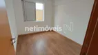 Foto 12 de Apartamento com 2 Quartos à venda, 147m² em Prado, Belo Horizonte