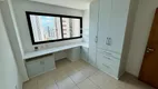 Foto 13 de Apartamento com 3 Quartos à venda, 165m² em Boa Viagem, Recife