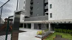 Foto 23 de Apartamento com 4 Quartos à venda, 136m² em Gutierrez, Belo Horizonte