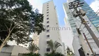 Foto 14 de Apartamento com 3 Quartos à venda, 88m² em Moema, São Paulo