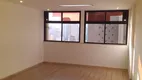 Foto 9 de Sala Comercial para alugar, 77m² em Centro, Rio de Janeiro