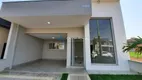 Foto 20 de Casa de Condomínio com 3 Quartos à venda, 133m² em Vila Monte Alegre, Paulínia