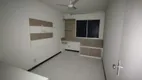 Foto 5 de Apartamento com 3 Quartos à venda, 105m² em Luzia, Aracaju