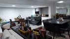 Foto 31 de Apartamento com 3 Quartos à venda, 156m² em Jardim Avelino, São Paulo