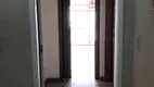 Foto 10 de Apartamento com 2 Quartos à venda, 93m² em Centro, Santo André