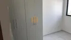 Foto 8 de Apartamento com 2 Quartos para alugar, 51m² em Madalena, Recife