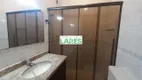 Foto 9 de Sobrado com 2 Quartos à venda, 102m² em Vila Sao Silvestre, São Paulo