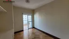 Foto 3 de Apartamento com 4 Quartos para venda ou aluguel, 195m² em Moema, São Paulo