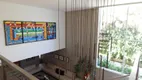Foto 31 de Casa de Condomínio com 4 Quartos à venda, 500m² em Chácaras São Carlos , Cotia