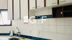 Foto 6 de Apartamento com 1 Quarto à venda, 65m² em Cambuí, Campinas