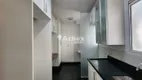 Foto 6 de Apartamento com 3 Quartos para alugar, 76m² em Loteamento Center Santa Genebra, Campinas
