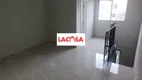 Foto 14 de Cobertura com 2 Quartos à venda, 112m² em Condominio Spazio Campo Azuli, São José dos Campos