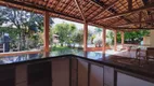 Foto 7 de Casa de Condomínio com 3 Quartos à venda, 430m² em Jardinopolis, Jardinópolis