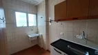 Foto 6 de Apartamento com 1 Quarto para alugar, 33m² em Perdizes, São Paulo