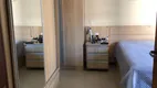 Foto 10 de Apartamento com 3 Quartos à venda, 73m² em Centro, Guarapari