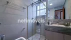 Foto 20 de Apartamento com 3 Quartos à venda, 85m² em Prado, Belo Horizonte