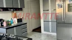 Foto 5 de Sobrado com 2 Quartos à venda, 113m² em Imirim, São Paulo