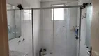 Foto 20 de Apartamento com 3 Quartos à venda, 118m² em Panamby, São Paulo