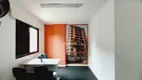 Foto 28 de Apartamento com 2 Quartos à venda, 100m² em Santa Terezinha, Sorocaba