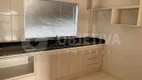 Foto 5 de Apartamento com 2 Quartos à venda, 64m² em Jardim Patrícia, Uberlândia