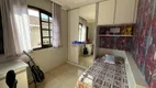 Foto 9 de Casa com 4 Quartos à venda, 265m² em Pongelupe, Belo Horizonte