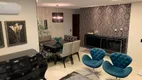 Foto 2 de Apartamento com 3 Quartos à venda, 142m² em Rezende Junqueira, Uberlândia