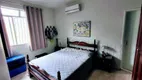 Foto 14 de Casa com 3 Quartos à venda, 150m² em Planalto, Belo Horizonte