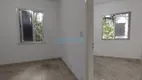 Foto 11 de Casa com 3 Quartos para alugar, 100m² em Lapa, São Paulo