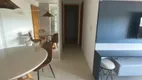 Foto 3 de Apartamento com 2 Quartos à venda, 50m² em Antares, Maceió